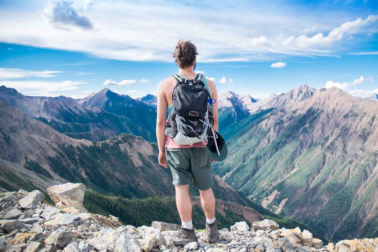 Main image for Everest Treak